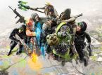 Ubisoft-chef: 20% af vores investeringer går til free-to-play