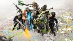 media/97/ubisoftsamlertom_3529743t.jpg