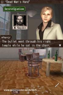 media/97/unsolvedcrimes_billeder_159760t.jpg