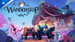 media/97/wanderstopannoncerettil_4269793t.jpg