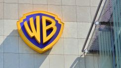 media/97/warnerbrosdiscovery_4819753t.jpg