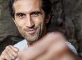 Josef Fares: "Hazelight er som en Formel 1-bil i dag - den k&oslash;rer perfekt"