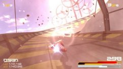 media/97/wipeoutpure_19733t.jpg