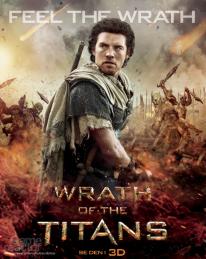 media/97/wrathtitans_359781t.jpg