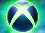 Xbox's store sommerudsalg er nu undervejs