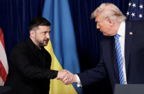 media/97/zelenskyheadsdavos_4789703t.png
