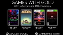 media/98/1u6708u4efdu7684xboxlive_3679873t.jpg