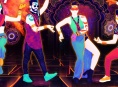 Her er den fulde track-liste til Just Dance 2017