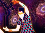 Her er den fulde track-liste til Just Dance 2017