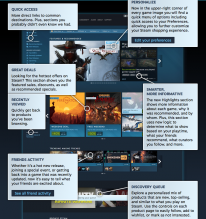 media/98/_1909883t.png