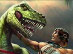 Turok Remastered er blevet aldersmærket til Xbox One