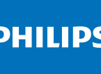 Philips Skylight genskaber naturligt dagslys i dit hjem