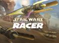 Remaster af Star Wars Episode I: Racer er blevet forsinket på PS4