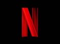 Netflix tilføjer fire nye spil til deres platform