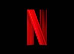 Netflix gennemfører stor fyringsrunde efter tab af abonnenter
