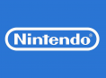 Nintendos aktier falder efter forlydender om Switch 2 udsættelse