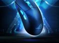 Asus ROG Harpe Ace Aimlab