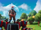 Lightyear Frontier lader dig bygge din egen rumkoloni til marts