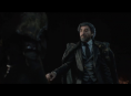 Andy Serkis ser ikke nogen forskel p&aring; at optr&aelig;de i videospil eller i film og TV