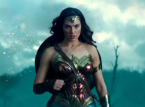 James Gunn bekræfter at en ny Wonder Woman-film er under udvikling