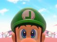 Mario Kart World: En guide til oplåsning af spejltilstand og krav