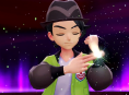 Ny trailer fort&aelig;ller dig alt hvad du skal vide om det kommende Pok&eacute;mon Legends Z-A