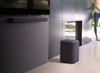 Harman Kardon Enchant 1100 (og Enchant Sub)