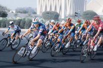 media/98/abudhabiis_4759883t.jpg