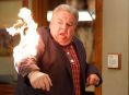 Adam Scott vil gerne se Jerry... Larry... Lenny... den fyr får en Parks and Rec-spin-off