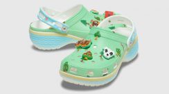 media/98/animalcrossing_4599853t.jpg