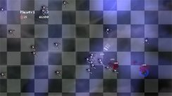 media/98/aretsxboxindie_spil_199888t.jpg