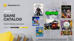 media/98/assassinscreedvalhalla__4199833t.jpg