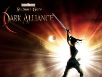 media/98/baldursgate_3459833t.jpg