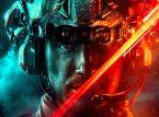 Battlefield V har flere spillere på Steam lige nu end Battlefield 2042