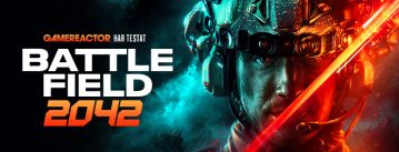 media/98/battlefield2042frhandstitt_3609883t.jpg