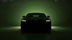 media/98/bentleysnextcontinental_4279883t.jpg