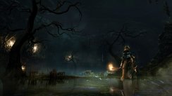 media/98/bloodborne_1349884t.jpg