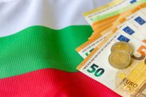 media/98/bulgariajoineurozone_4769833t.jpg