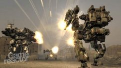 media/98/chromehounds_39825t.jpg