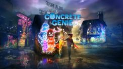media/98/concretegeniehands_on_2919853t.jpg