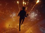 Remedy annoncerer nyt multiplayer-spil baseret på Control