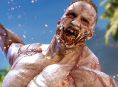 Dead Island 2 introducerer os for nye karakterer med en kort trailer