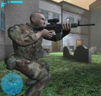 media/98/deforstescreensfra_49840t.jpg