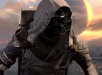 Så er Destiny 2's PC-systemkrav blevet afsløret