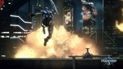 media/98/destructionstillpart_2119853t.png