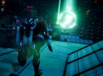 Crackdown 3 har en kæmpe verden