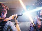 Star Wars Jedi: Survivor fremviser stor variation i den seneste trailer