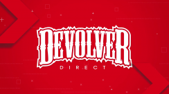 media/98/devolverdigitalna_2869813t.png