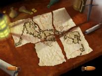 Sid Meier’s Pirates
