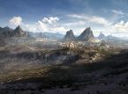 Todd Howard bekr&aelig;fter en The Elder Scrolls VI-detalje